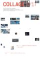 thumbnail of Collage_5_17_Gehsund