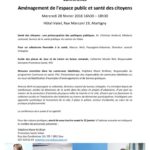 thumbnail of Programme28fevrier