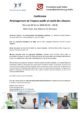 thumbnail of Programme28fevrier