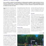 thumbnail of 180321_RdA_1_18_Santé-Il faut agir_JL