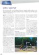 thumbnail of 180321_RdA_1_18_Santé-Il faut agir_JL