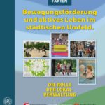 thumbnail of Bewegungsfoerderung_aktive Umfeld_autriche