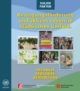 thumbnail of Bewegungsfoerderung_aktive Umfeld_autriche