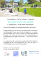 thumbnail of 181003_Bouger pour sa sante