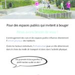 thumbnail of Flyer_HEPA