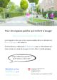 thumbnail of Flyer_HEPA