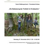 thumbnail of Feierabend Anlass