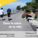 thumbnail of 180923_Wallonie pietonne_Leuba