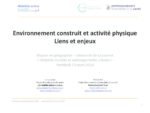 thumbnail of 18_3_9_Master Géo UNIL – Env.construit et AP – Support_180226_DEF_reduit