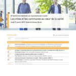 thumbnail of GFK2019_ProgrammPDF_F_Web