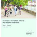 thumbnail of 190220_Favoriser le mouvement_F_web