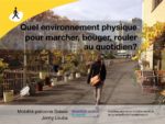 thumbnail of 190312_UNIL env et activite phys