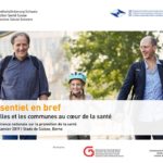 thumbnail of GFK2019_F_Ergebnisbericht_Lessentiel en bref