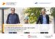 thumbnail of GFK2019_F_Ergebnisbericht_Lessentiel en bref
