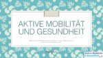thumbnail of Gesundheit und Bewegung_low