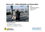 thumbnail of 1_AktiveMobilität_Gesundheit_ZHAW_20190404