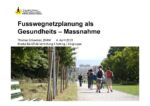 thumbnail of 2_AktiveMobilität_Gesundheit_ZHAW_20190404